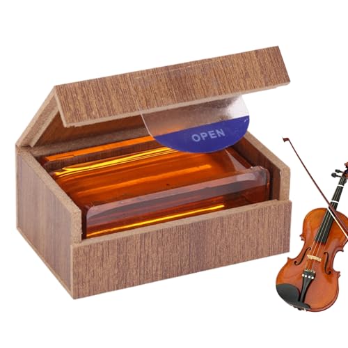 チェロ　木製　光沢仕上げ　ソフトケース付　松脂　弦楽器 チェロ 木製 光沢仕上げ ソフトケース付 松脂 弦楽器 【公式通販】